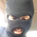 Anthony Osborn - @anthonytavhan - Instagram