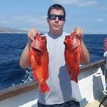 Anthony Osborn - @anthony.osborn.90 - Instagram
