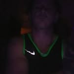 Anthony Osborn - @anthony.osborn.378 - Instagram