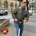 Anthony Osborn - Facebook