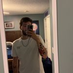 Anthony Osborn - @ant.osborn - Instagram