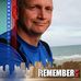 Anthony Osborn - Facebook