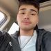 Anthony Osborn - Facebook