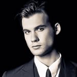 Anthony Osborn - @anthonyaosborn - Instagram