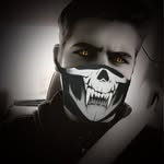 Anthony Osborn - @anthony.osborn.142 - Instagram