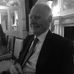 Anthony Osborn - Facebook