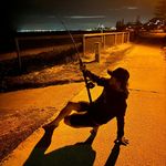 Anthony Osborn - @anthony.osborn.7 - Instagram