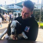 Anthony Osborn - @anthony_osborn - Instagram
