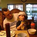 Anthony Osborn - @anthony_j_osborn - Instagram