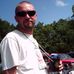 Anthony Osborn - Facebook