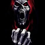 Anthony Osborn - @anthony.osborn.332 - Instagram