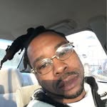 Anthony Osborn - @roosevelt___royalty_ - Instagram