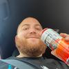 Anthony Osborn - @xoar6 - TikTok