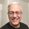Anthony Osborn - @anthony09987 - TikTok