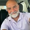 Anthony Osborn - @anthonyosborn2 - TikTok