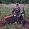 Anthony Osborn - @countryboy269 - TikTok