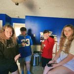 Anthony Osborne - @anthony._.osborne - Instagram