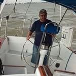 Anthony Osborne - @anthony.osborne.1422 - Instagram