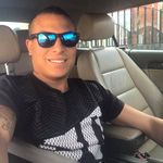 Anthony Osborne - @anthony_osborne1234467 - Instagram