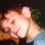 Anthony Osborne - @anthonyosborne2066 - Instagram