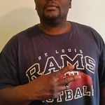 Anthony Osborne - @anthony.osborne.52438 - Instagram