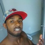 Anthony Osborne - @anthony.osborne.547727 - Instagram
