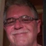 Anthony Osborne - @anthony.osborne.5872 - Instagram