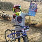 Anthony Osborne - @anthony.osborne.148 - Instagram