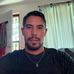 Anthony Osgood - Facebook