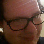 Anthony Osgood - @aosgood246 - Instagram