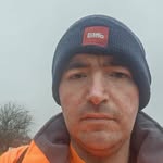 Anthony Osgood - @sniper_hunter_7 - Instagram