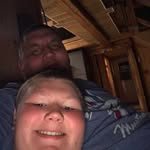 Anthony Osgood - @anthony.osgood34 - Instagram