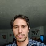 Anthony Osgood - @osgoodanthony - Instagram
