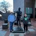 Anthony Osgood - Facebook