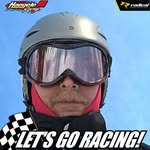Anthony Osgood - @anthony.osgood.5 - Instagram