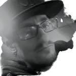 Anthony Osgood-Cunningham - @osgoodcunningham - Instagram