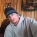 Anthony Osgood-Cunningham - Facebook