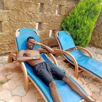 Anthoney Osingo - Facebook