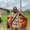 Anthony James Osimokha 1701 - @anthony.osimokha.james - TikTok