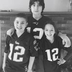 Anthony Osimo - Facebook