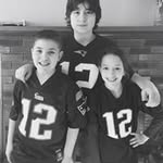 Anthony Osimo - @osimoanthony - Instagram