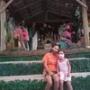 anthonyrosimo0 - @anthonyrosimo0 - TikTok
