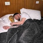 Assiamah St. Anthony - Facebook