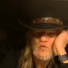 Tony - @anthonycersosimo - TikTok