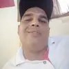 Anthony Osio - @anthony.osio7 - TikTok