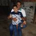 Anthony Osio - Facebook