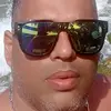 Anthony Osio - @anthony.osio - TikTok