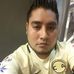 Anthony Osio - Facebook