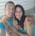 Anthony Osio - Facebook