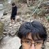 Anthony Osio-Aguilar - Facebook